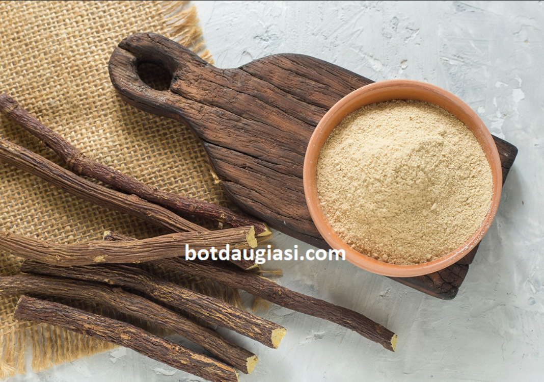 Screenshot 2022-02-14 143233.png (1.61 MB)